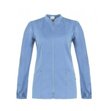 CASACCA DA DONNA ALICE Q3KX0178