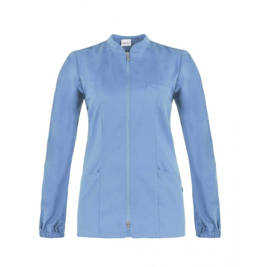CASACCA DA DONNA ALICE Q3KX0178