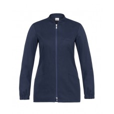 CASACCA DA DONNA ALICE Q3KX0179