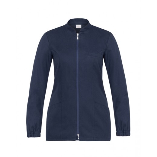 CASACCA DA DONNA ALICE Q3KX0179