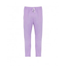 PANTALONE PITAGORA Q3P00246