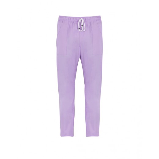 PANTALONE PITAGORA Q3P00246
