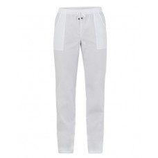 PANTALONE CLEOPATRA Q3P00283