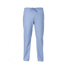 PANTALONE ALAN Q3PX0180