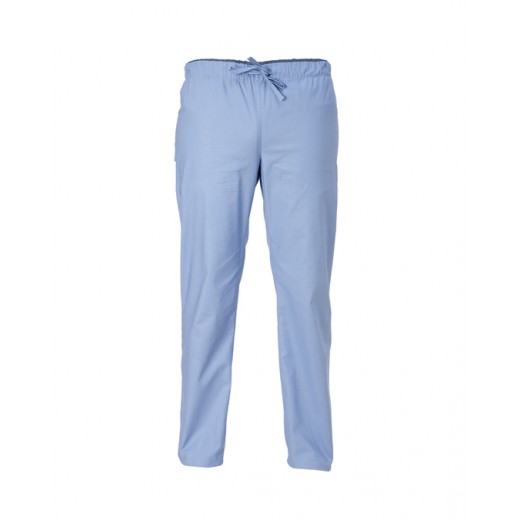 PANTALONE ALAN Q3PX0180