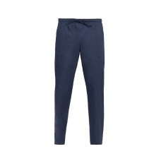 PANTALONE ALAN Q3PX0181