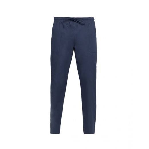 PANTALONE ALAN Q3PX0181