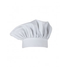 CAPPELLO SCUOLA                                    Q5I00202