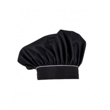TOQUE KLIMT Q5I00204