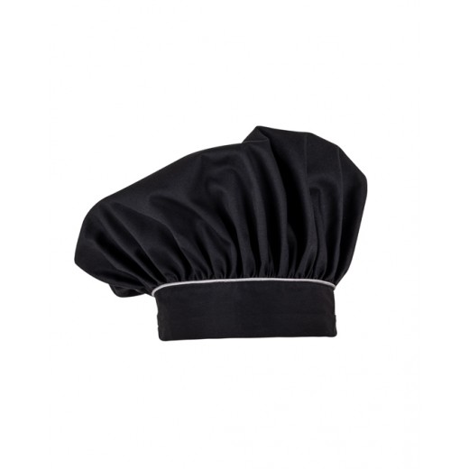 TOQUE KLIMT Q5I00204