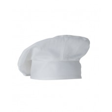TOQUE MONET Q5I00205