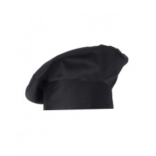 TOQUE MONET Q5I00206