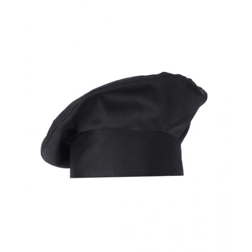 TOQUE MONET Q5I00206