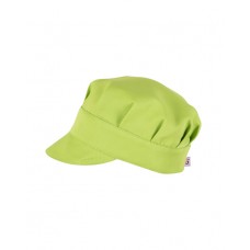 CAPPELLO JERRY Q5I00215