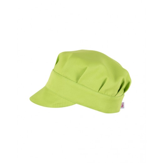 CAPPELLO JERRY Q5I00215
