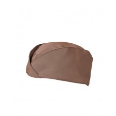 CAPPELLO PANAREA Q5I00216
