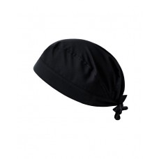 BANDANA GIOVE Q5I00263