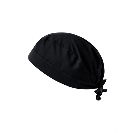 BANDANA GIOVE Q5I00263