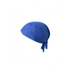 BANDANA MERCURIO Q5I00264