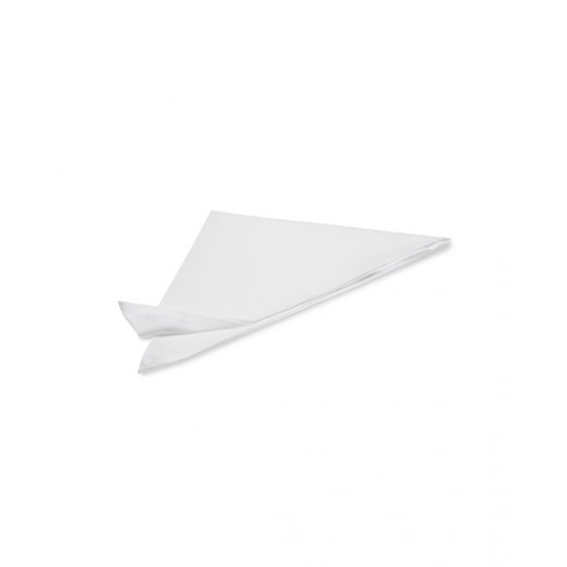 TRIANGOLO CUOCO ANDY Q5I00265