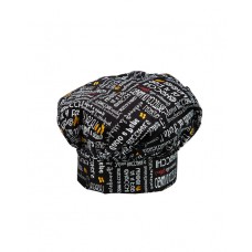 TOQUE Q5IX0122