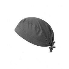 BANDANA MARTE Q5IX0123