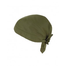 BANDANA MARTE Q5IX0124