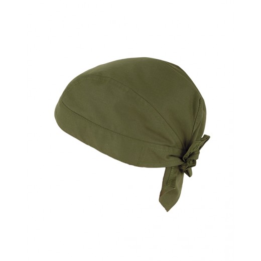 BANDANA MARTE Q5IX0124