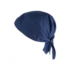 BANDANA MARTE Q5IX0125