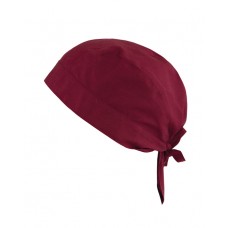 BANDANA MARTE Q5IX0126