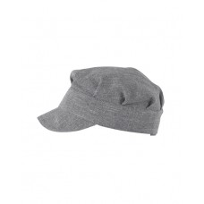 CAPPELLO TOMMY Q5IX0145