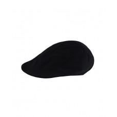CAPPELLO COPPOLA Q5IX0146