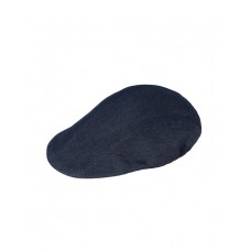 CAPPELLO COPPOLA Q5IX0147