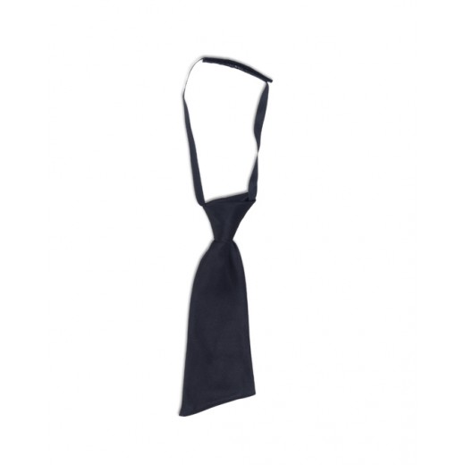 CRAVATTA DA DONNA Q5IX0182