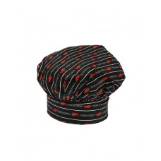 TOQUE Q5IX0217