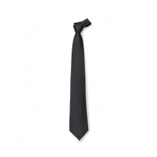 CRAVATTA UNISEX Q5IX0235