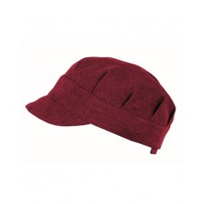 CAPPELLO TOMMY Q5IX0277