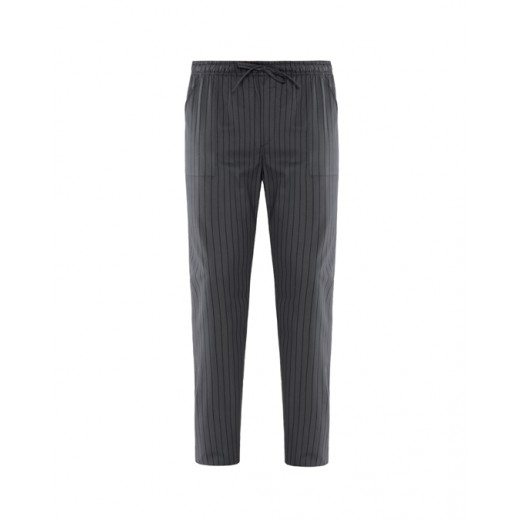 PANTALONI ENRICO - 19P08P20 Q8PX0109