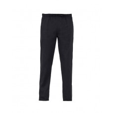 PANTALONE NOAH - 20P08P185 Q8PX0110