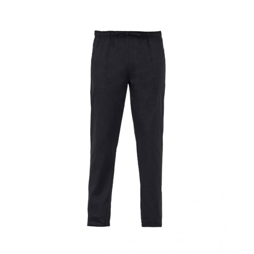 PANTALONE NOAH - 20P08P185 Q8PX0110