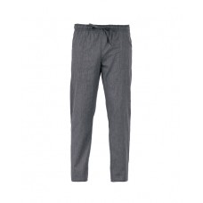 PANTALONE NOAH - 20P08P184 Q8PX0111