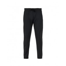 PANTALONE BRUCE - 20P08P186 Q8PX0115