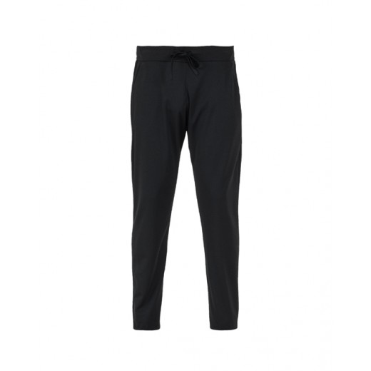 PANTALONE BRUCE - 20P08P186 Q8PX0115