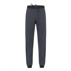 PANTALONI IVAN Q8PX0280