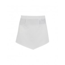 GREMBIULE MAGNOLIA Q9H00224