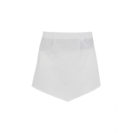 GREMBIULE MAGNOLIA Q9H00224