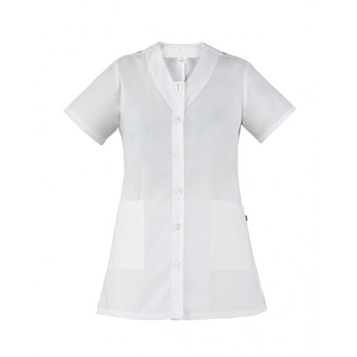 CASACCA DA DONNA CAMELIA Q9K00222