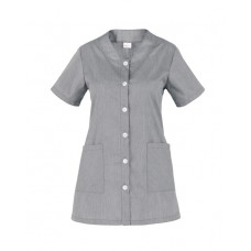 CASACCA DA DONNA CAMELIA Q9K00223