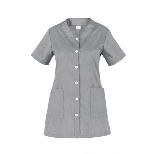 CASACCA DA DONNA CAMELIA Q9K00223