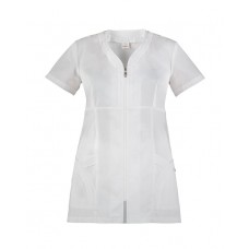 CASACCA DA DONNA ALTEA Q9K00226